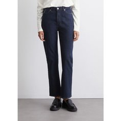 Джинсы Marc OPolo Denim, размер 32/32, темно-синий