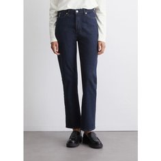 Джинсы Marc OPolo Denim, размер 31/32, темно-синий