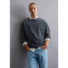 Свитшот Marc OPolo Denim, размер XL, , темно-синий