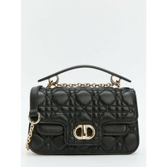 Сумка TENDANCE, черный