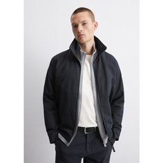 Куртка Marc OPolo, размер 3XL, синий