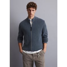 Кардиган Marc OPolo Denim, размер L, , черный