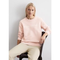 Свитшот Marc OPolo, размер L, , розовый