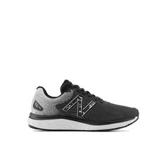 Кроссовки New Balance 680, размер 8,5 US, черный