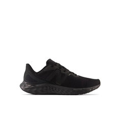 Кроссовки New Balance Fresh Foam Arishi v4 Gore-Tex, размер 8,5 US, черный