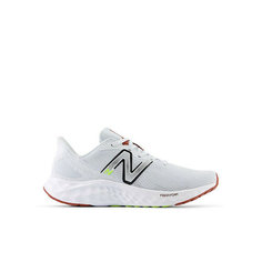 Кроссовки New Balance Arishi, размер 8 US, серый