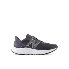 Кроссовки New Balance Arishi, размер 6,5 US, черный