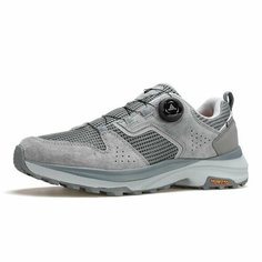 Кроссовки HUMTTO Весна-лето 2025, размер 41EU, grey