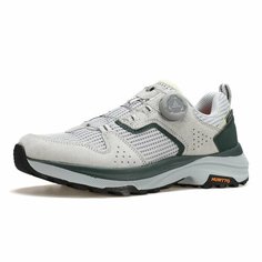 Кроссовки HUMTTO Весна-лето 2025, размер 36EU, light grey