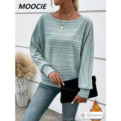 Лонгслив размер INT XXL Нет бренда