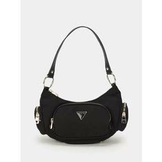 Сумка GUESS, черный