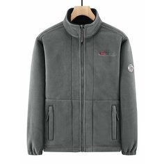 Свитшот MOOCIE, размер XL, , grey/grey