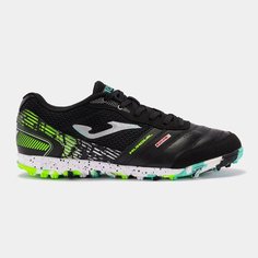 Шиповки JOMA, размер 10.5US/44EU, черный