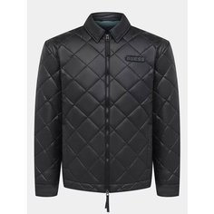 Куртка GUESS, размер L, черный