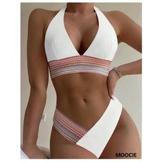 Купальник MOOCIE, размер 46