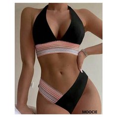 Купальник MOOCIE, размер 42