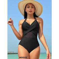 Купальник MOOCIE, размер 50