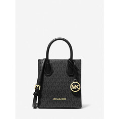 Сумка кросс-боди MICHAEL KORS, черный