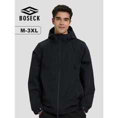 Ветровка BOSECK, размер M
