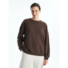 Толстовка LC Waikiki, размер XL, , brown
