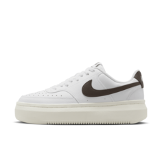 Кеды NIKE, размер 38.5