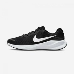 Кроссовки NIKE, размер 40