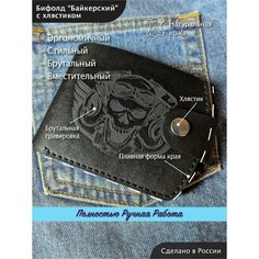 Кошелек Нет бренда