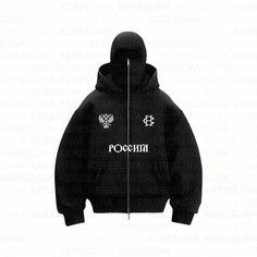 Худи размер XL, , черный Нет бренда