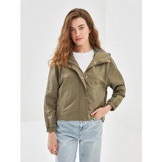 Дождевик LC Waikiki, размер 36, Khaki