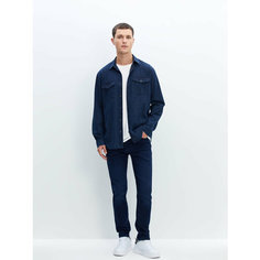 Джинсы LC Waikiki, размер 34/31, Dark Indigo