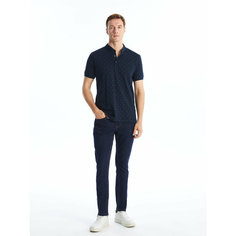 Джинсы LC Waikiki, размер 28, dark blue