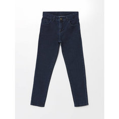 Джинсы LC Waikiki, размер 13-14 лет, Dark Indigo