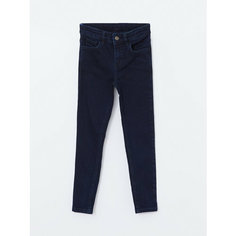 Джинсы LC Waikiki, размер 12-13 лет, Dark Indigo