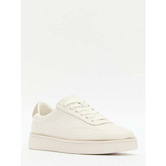 Кеды TENDANCE, размер 41