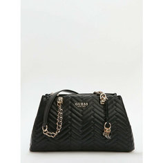 Сумка GUESS, черный