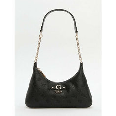 Сумка GUESS, черный