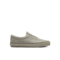Кеды VANS, размер 8 UK, светло-зеленый