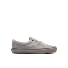 Кеды VANS, размер 9 UK, серый