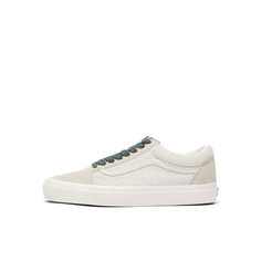 Кеды VANS UA Old Skool, размер 9,5 UK, бежевый