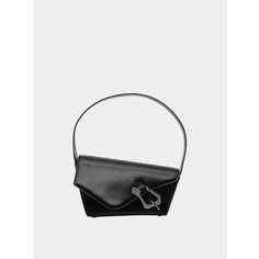 Сумка Heliot Emil