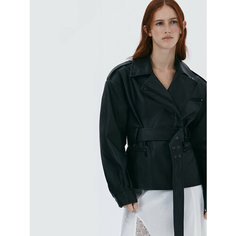 Косуха Befree, размер XL, черный