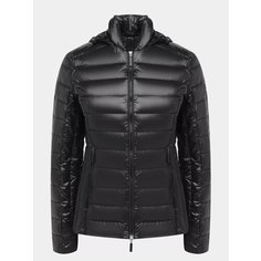 Куртка Armani Exchange, размер L, черный