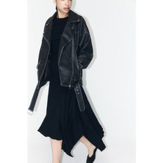 Косуха Befree, размер XS, темно-серый