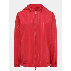Куртка Armani Exchange, размер XS, красный