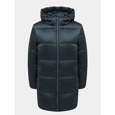 Куртка Lucky Bear, размер 44, зелёный