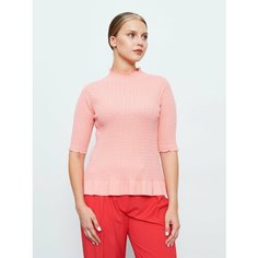 Джемпер Gerry Weber, размер 40