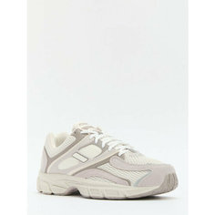 Кроссовки Reebok, размер 45