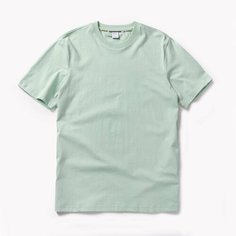 Футболка Basic Power, размер 3XL, light green