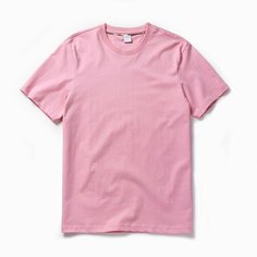 Футболка Basic Power, размер 3XL, light pink