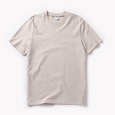 Футболка Basic Power, размер XL, apricot